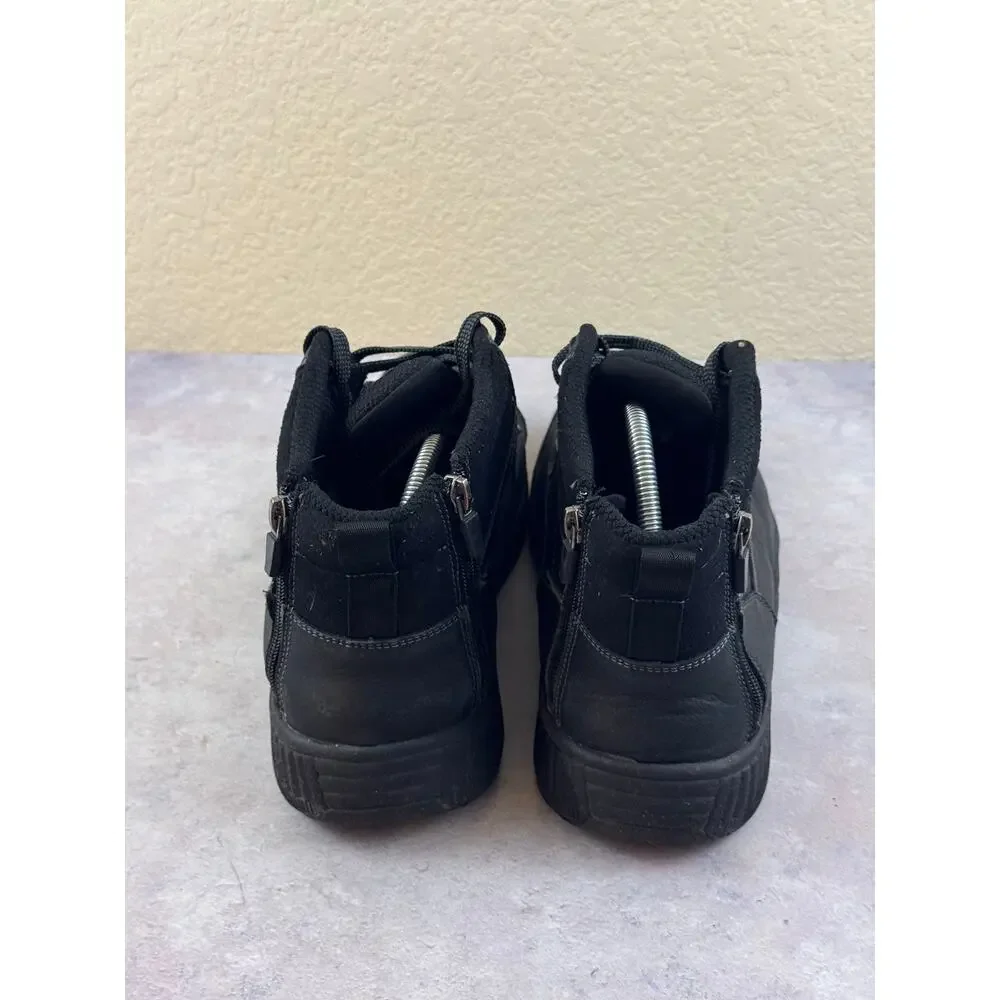 Orthofeet ranger 483